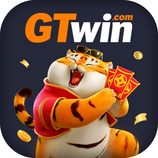 Logo da gtwin